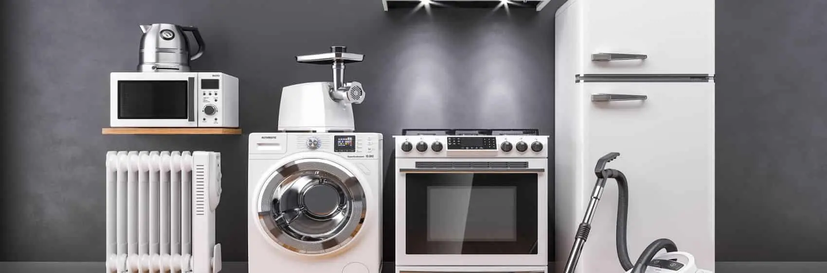 Çamoluk Vaillant Kombi Servisi